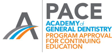 pace_logo