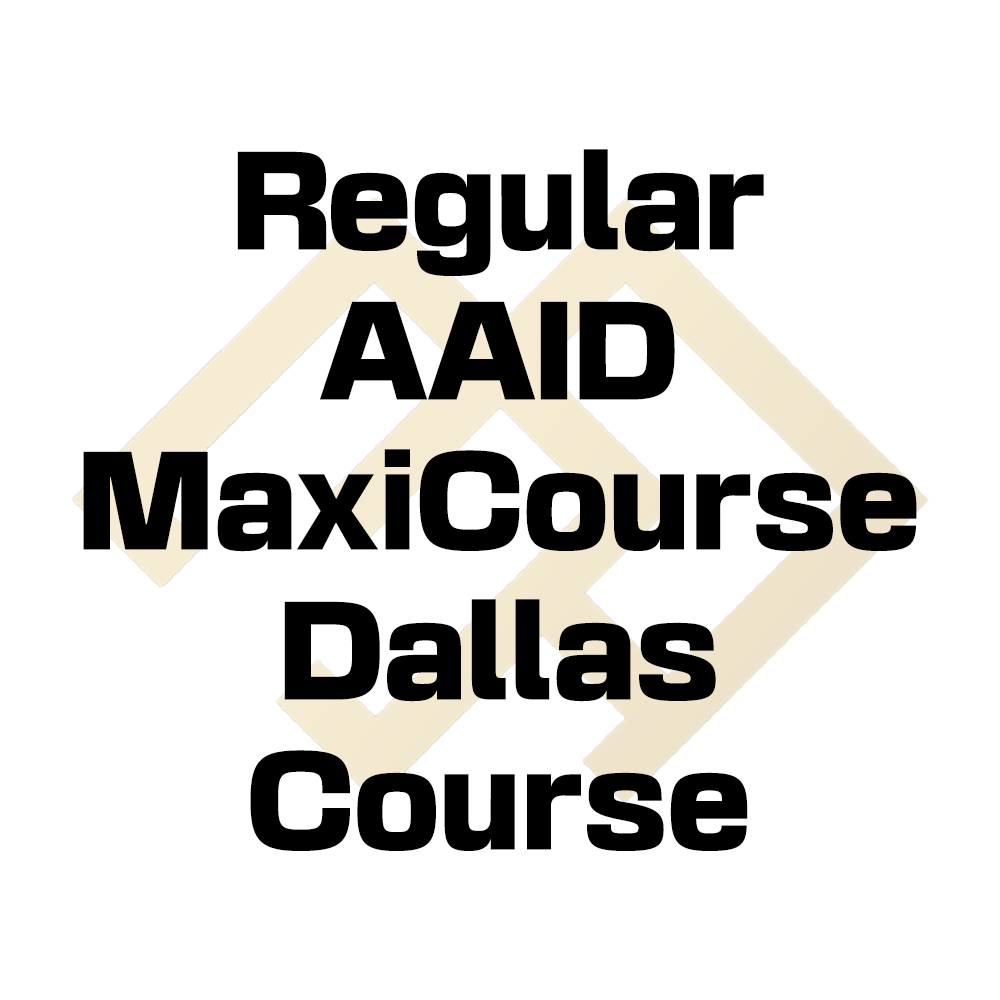 product-maxicourse-regular