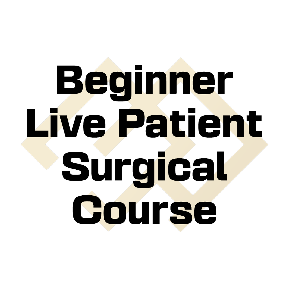 product-surgical-beginner