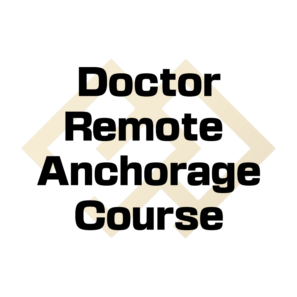 product-remote-doctor