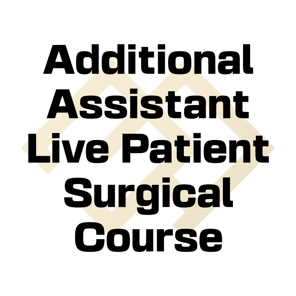 product-surgical-addassist