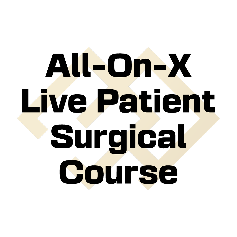 product-surgical-aox