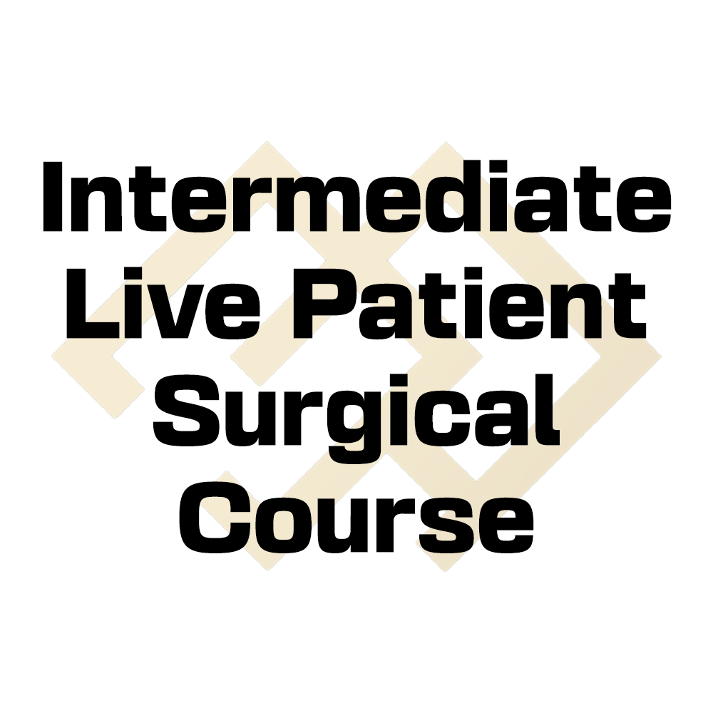 product-surgical-intermediate