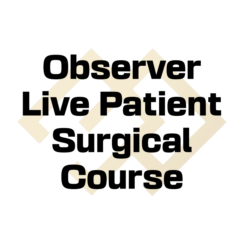 product-surgical-observer