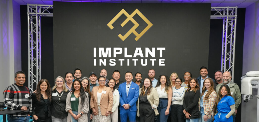 Digital Dentistry 2025